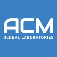 ACM Global	